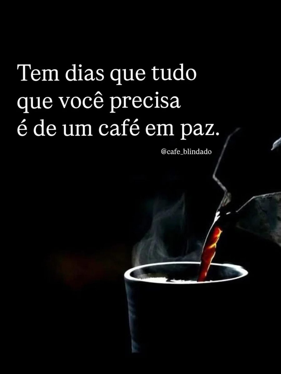 PauloGripa's tweet photo. https://t.co/VBpYTfjX9t