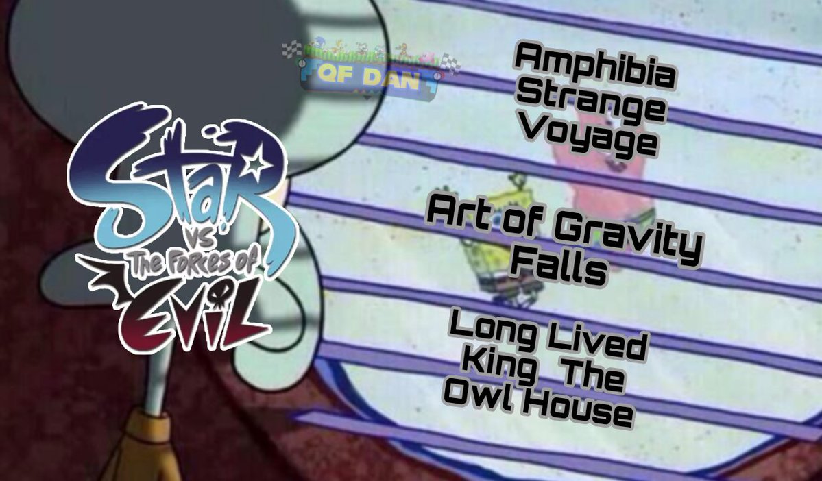 Narwhal Blast (Dan) tweet media