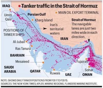 C-Reason🇺🇸 tweet media
