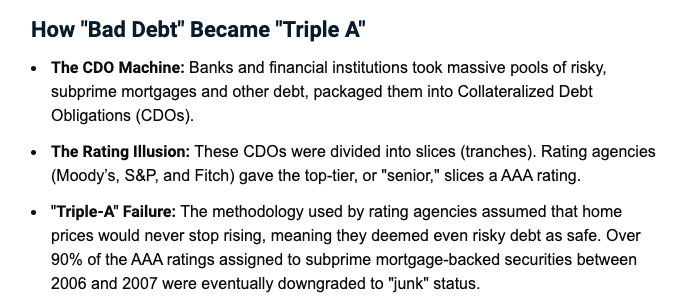 hocryptogu tweet media