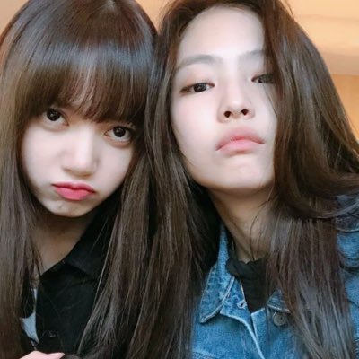 jenlisa bana hamileyken #YeniProfilResmi