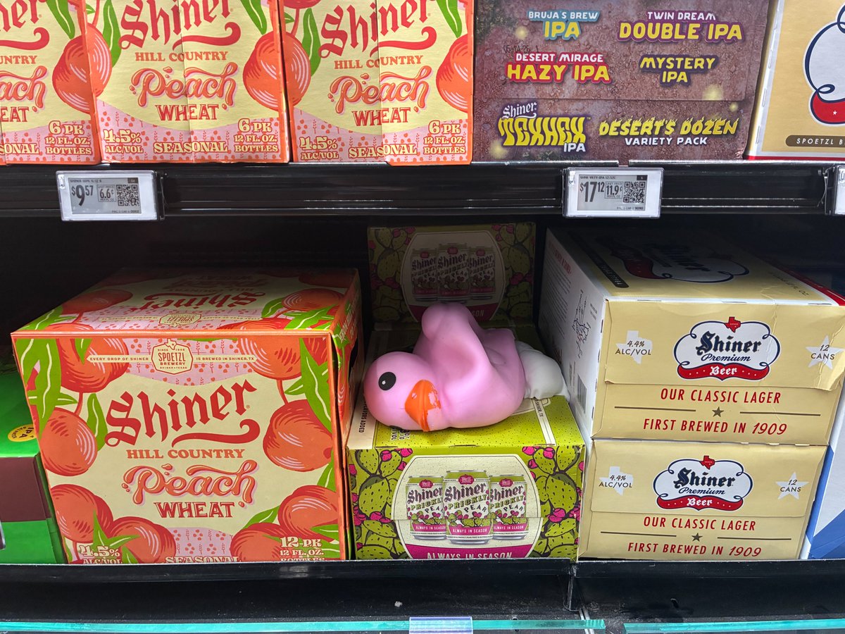 Decisions Were Made ...
DecisionsWereMade.com