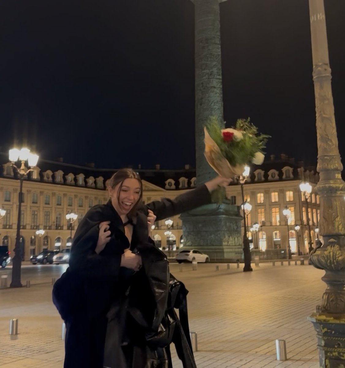 Jackie B tweet media