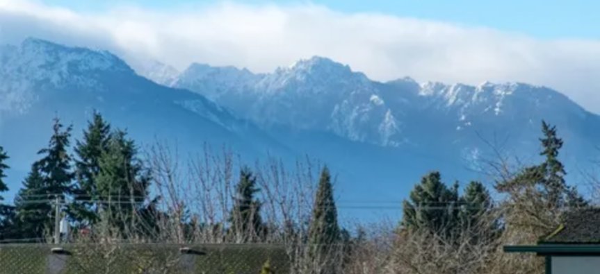 Jim Thrasher tweet media