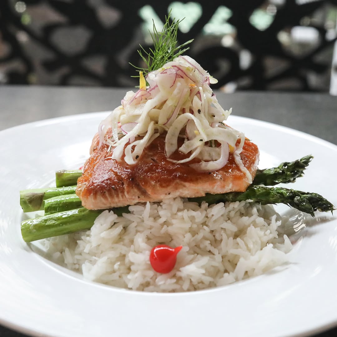 Punta Gorda/Englewood Beach tweet media