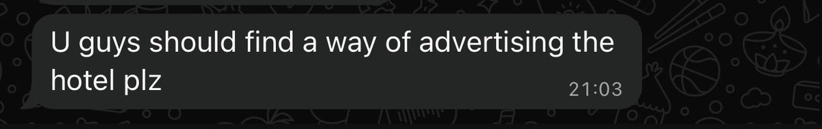 𝐿𝑢𝑠ℎ//𝑃𝑒𝑟𝑓𝑢𝑚𝑒 𝑃𝑙𝑢𝑔 ❤︎ tweet media