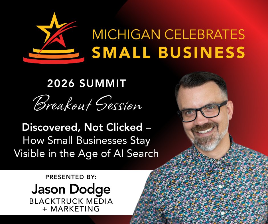 Michigan Celebrates tweet media