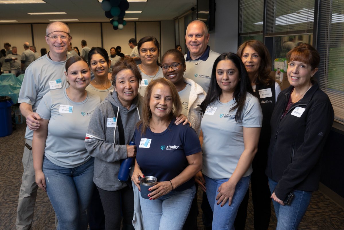 AffinityFCU tweet media