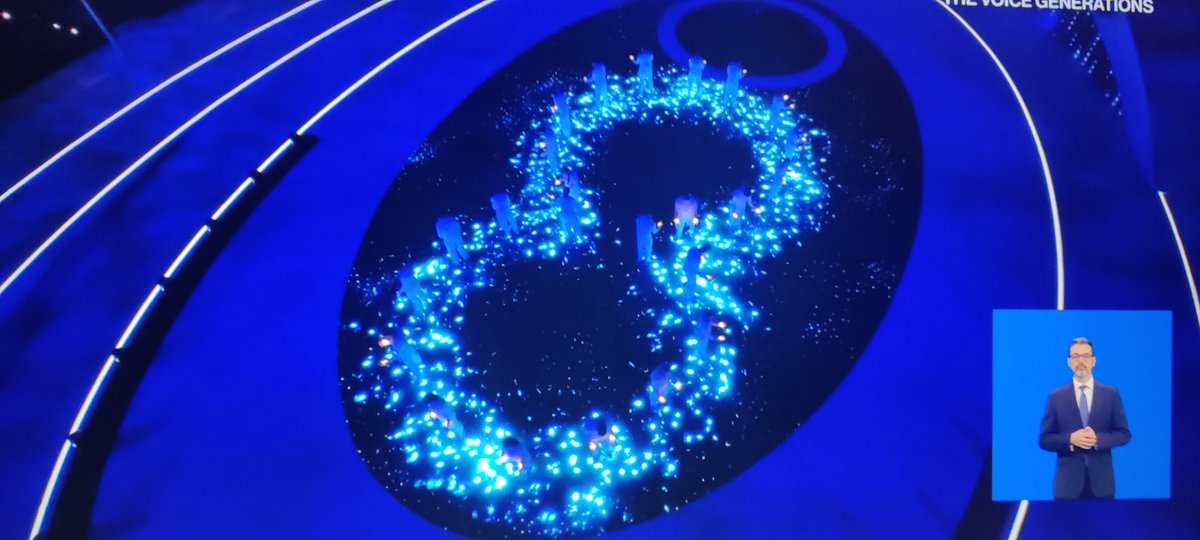 Gi-station19!- tweet media