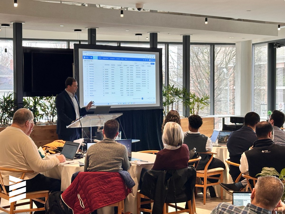 Envestnet | Tamarac tweet media