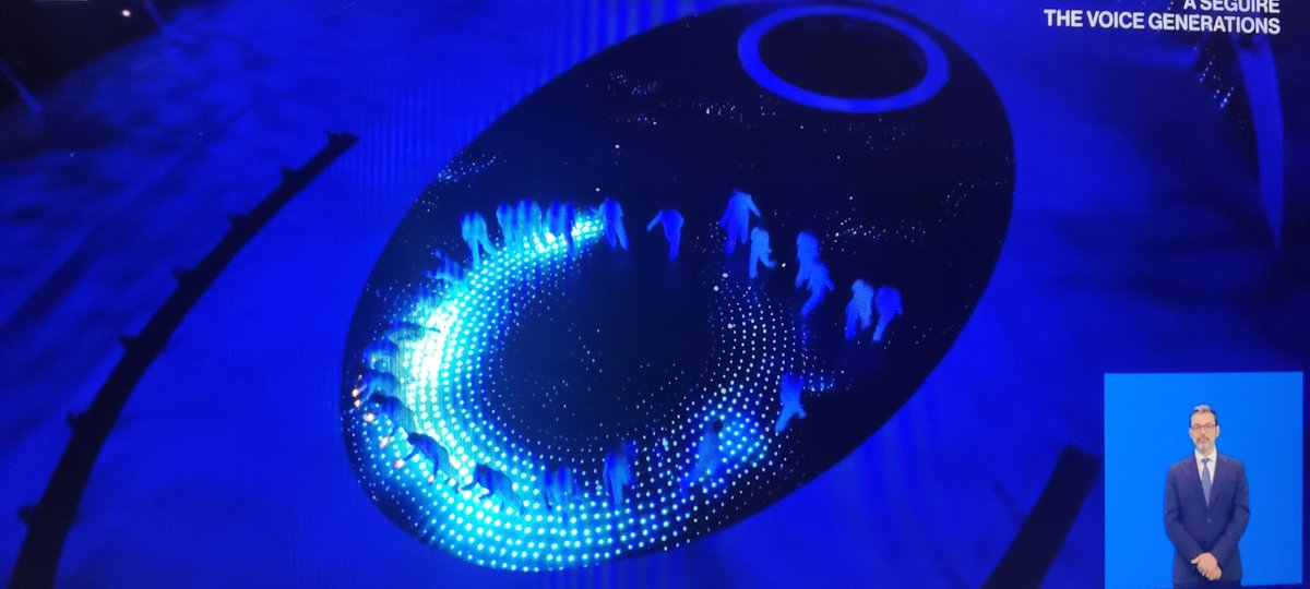 Gi-station19!- tweet media