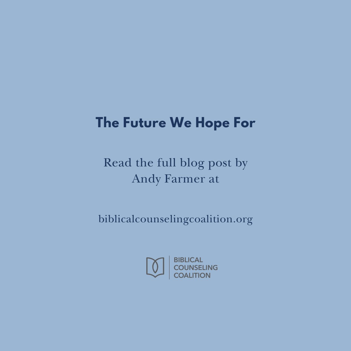 biblicalcc tweet media