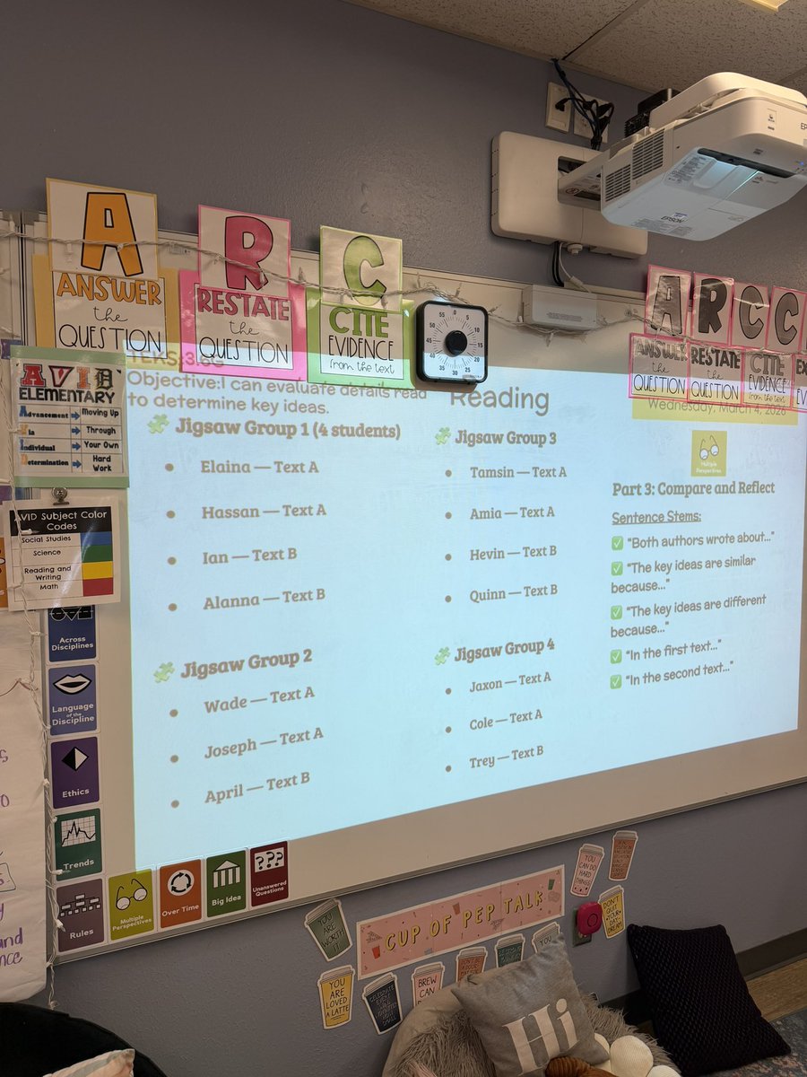 Katie Koch tweet media