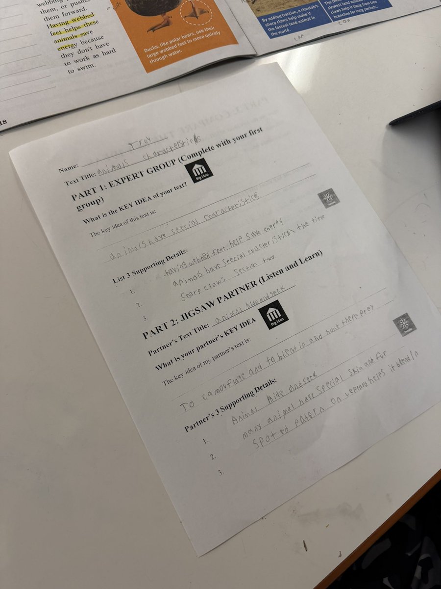 Katie Koch tweet media