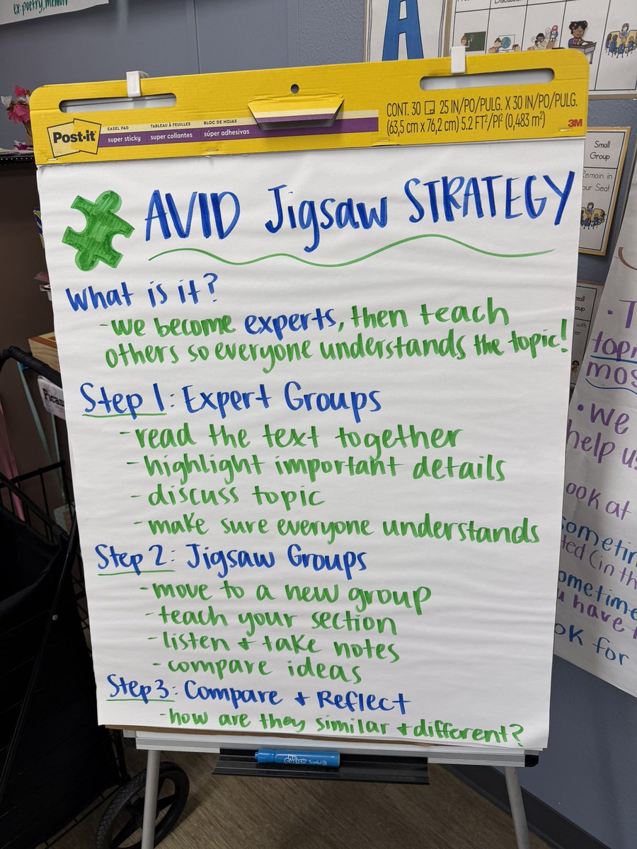 Katie Koch tweet media