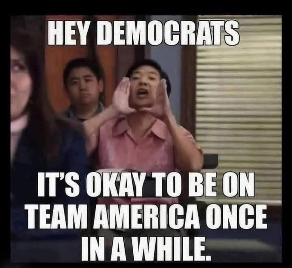 🇺🇸 Booter The Deplorable 🇺🇸 tweet media