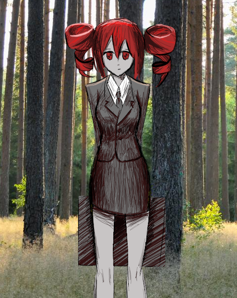 jelek_pl tweet media