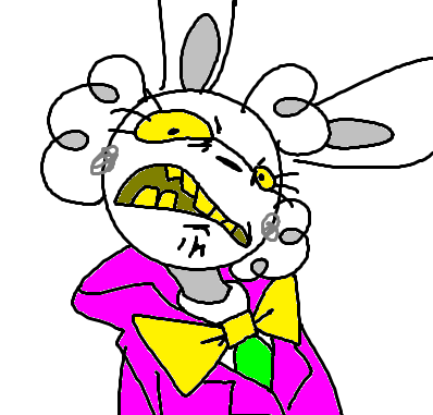 ✿ BonBun Films ✿ tweet media