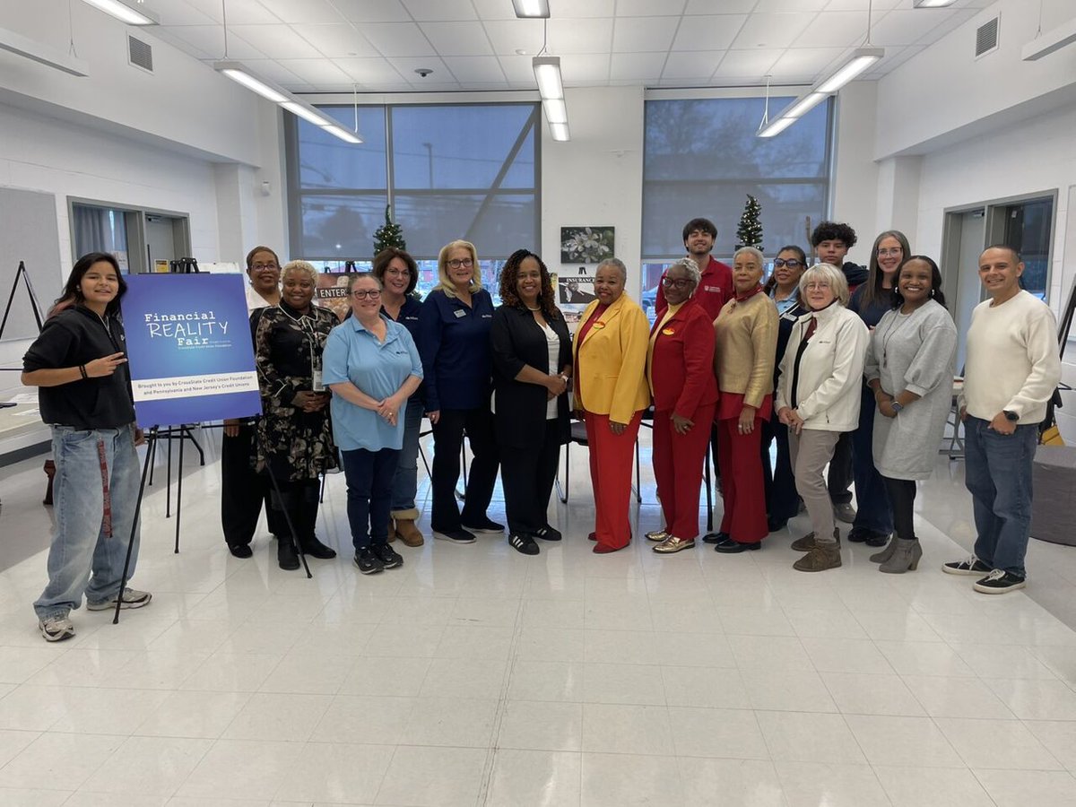 AffinityFCU tweet media