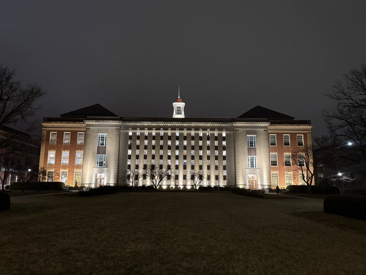 Andrew Getty tweet media