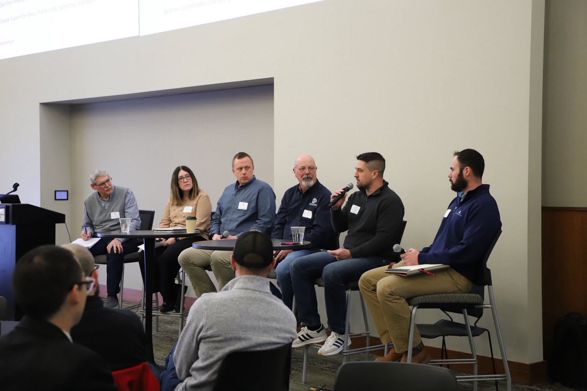 Andrew Getty tweet media