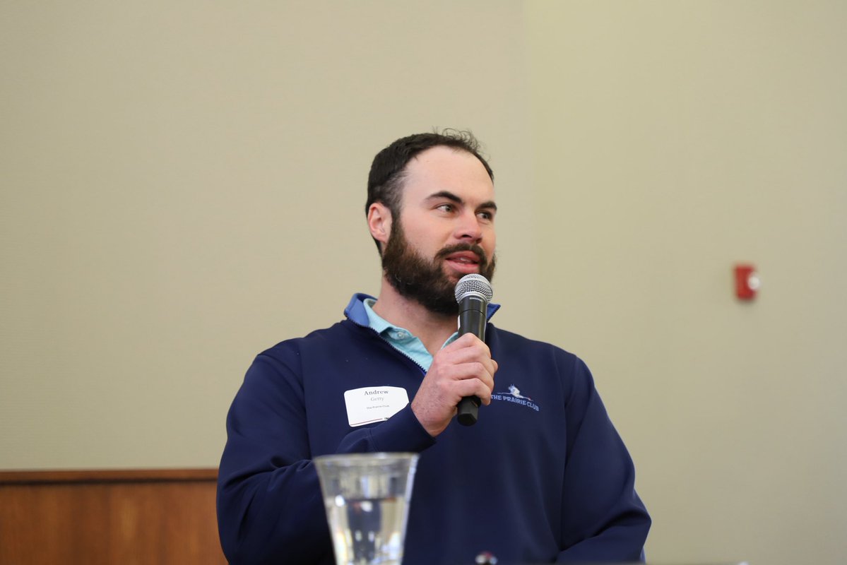 Andrew Getty tweet media