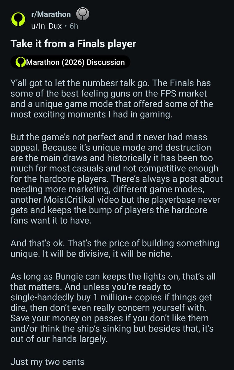 MuffinBandit tweet media