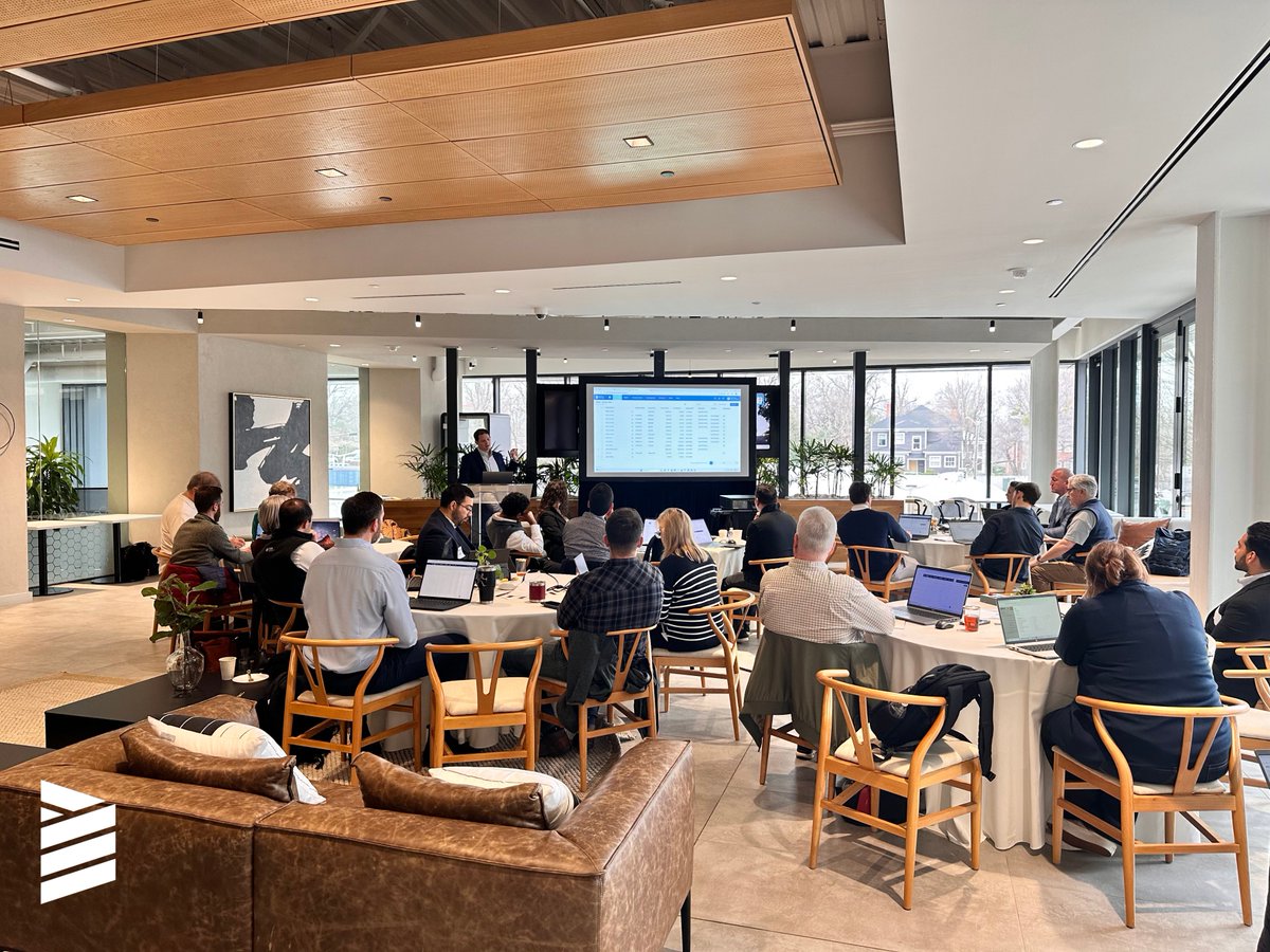 Envestnet | Tamarac tweet media