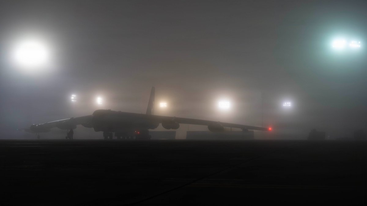 Delivering Freedom.  24/7.