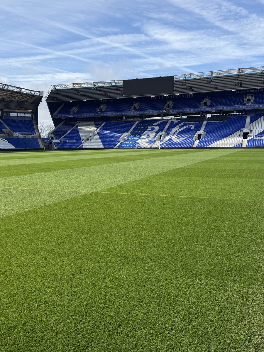 Chris Long tweet media