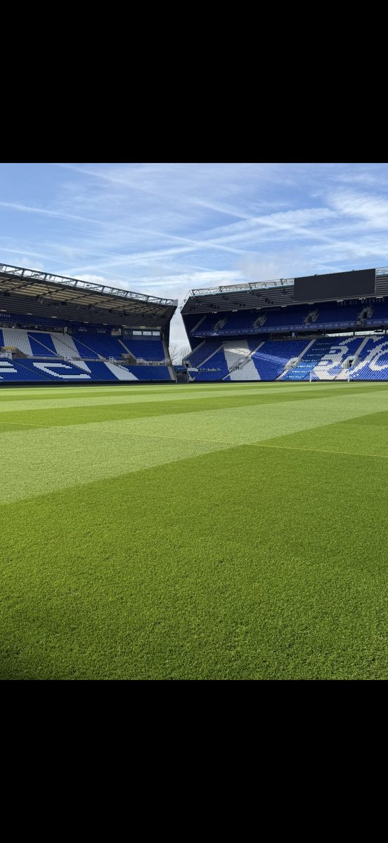 Chris Long tweet media