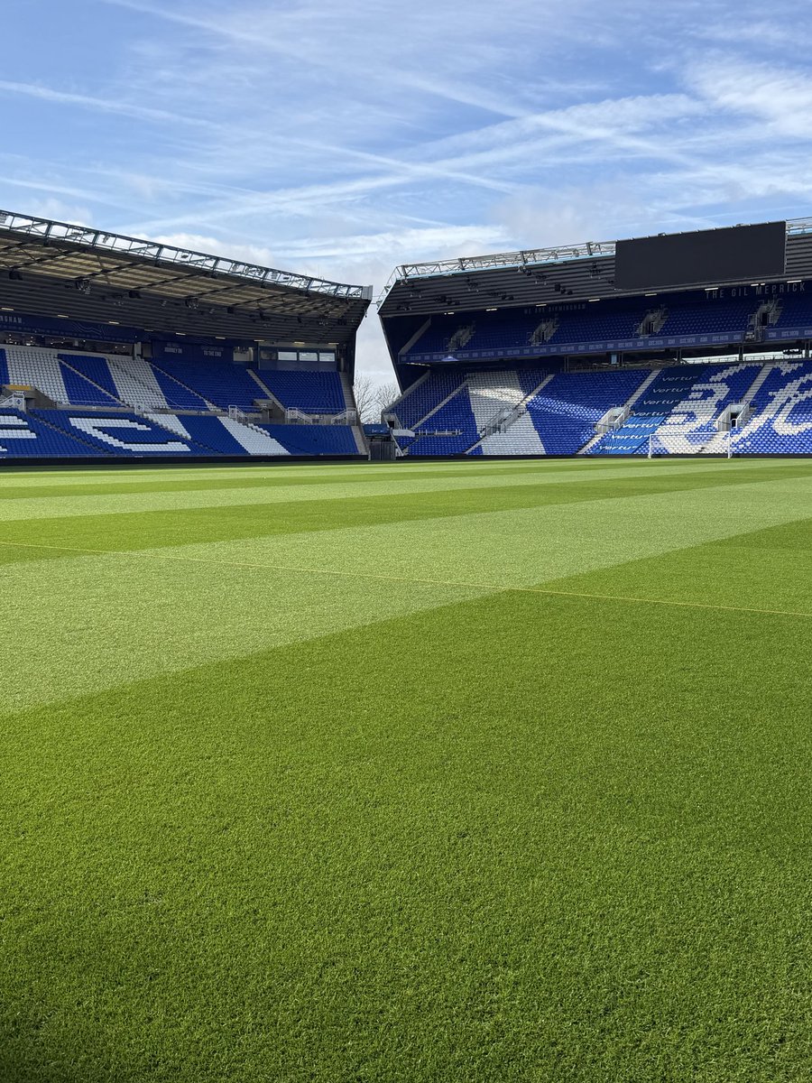 Chris Long tweet media