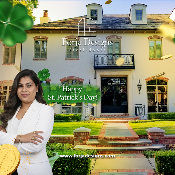 ForjaDesigns's tweet photo. 832-940-1511 https://t.co/VyWUKeyuHV