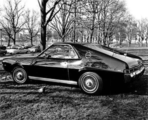 Boss351Pilot tweet media