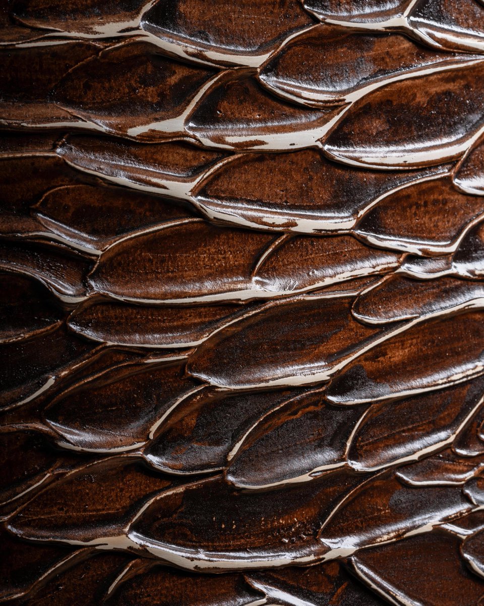 Monte-Carlo Bay tweet media