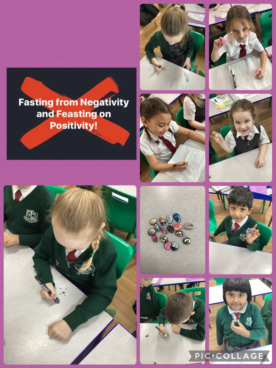 Mrs Sadiq tweet media