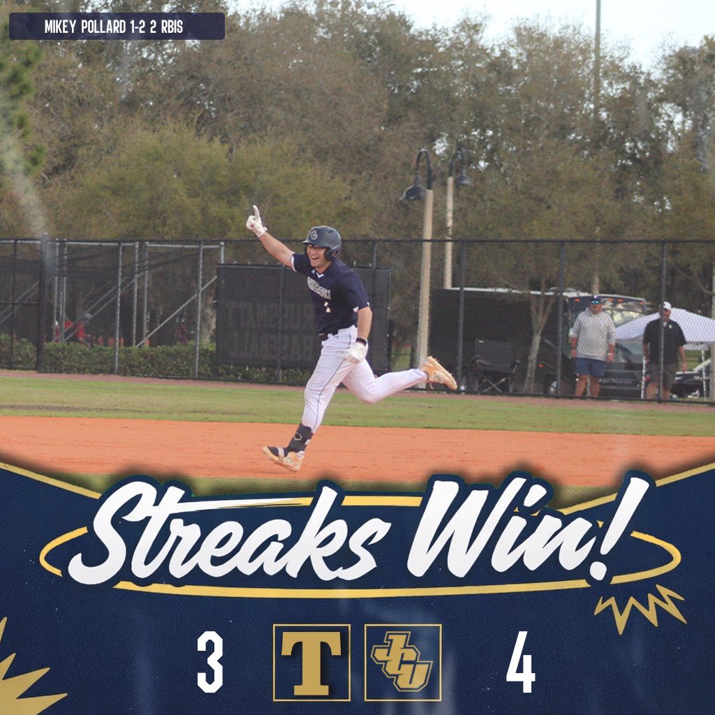 jcu_baseball tweet picture