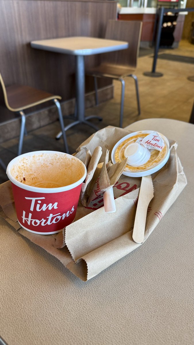 PsychologyofSuccess tweet media