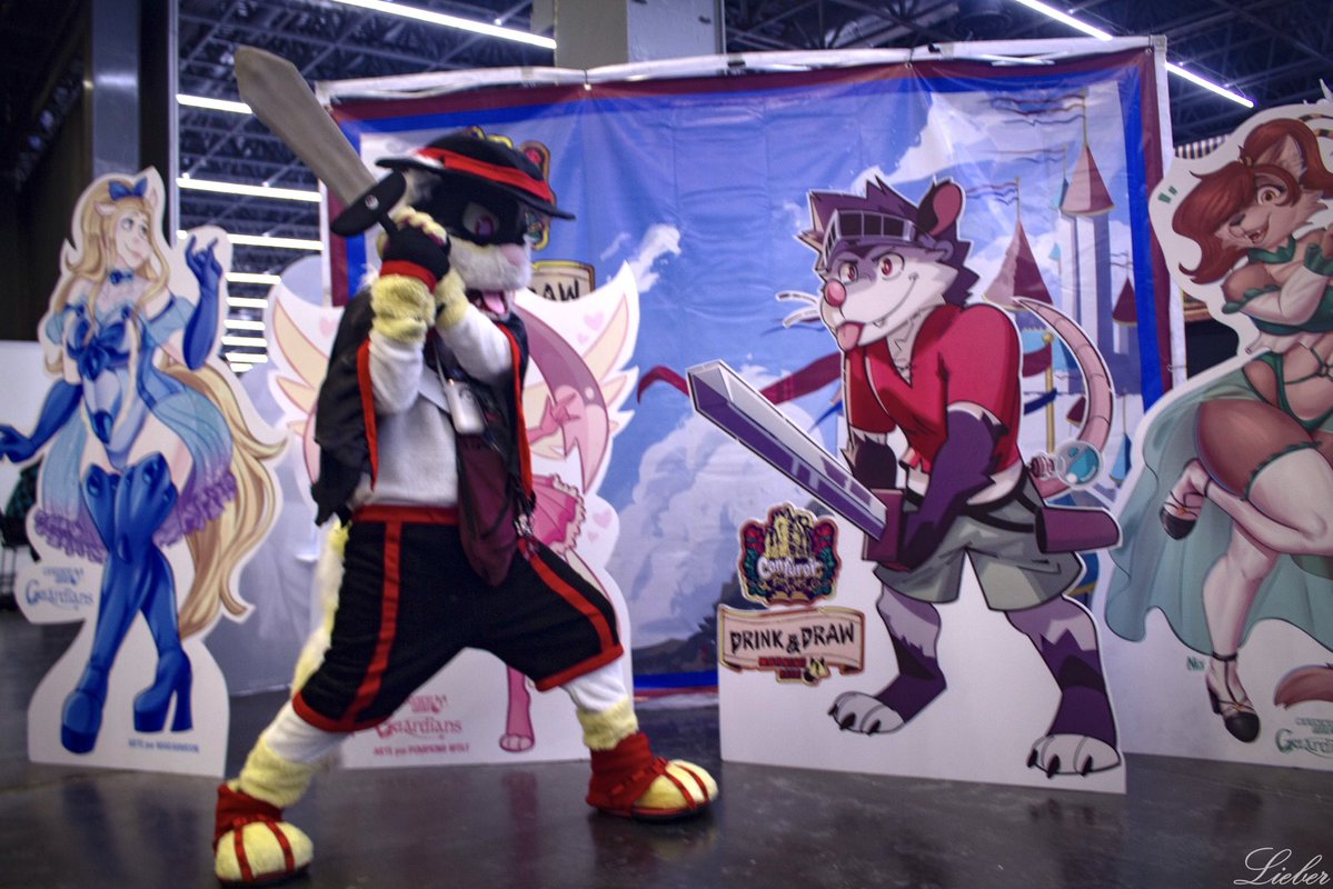 Jordan - Frechet tweet media