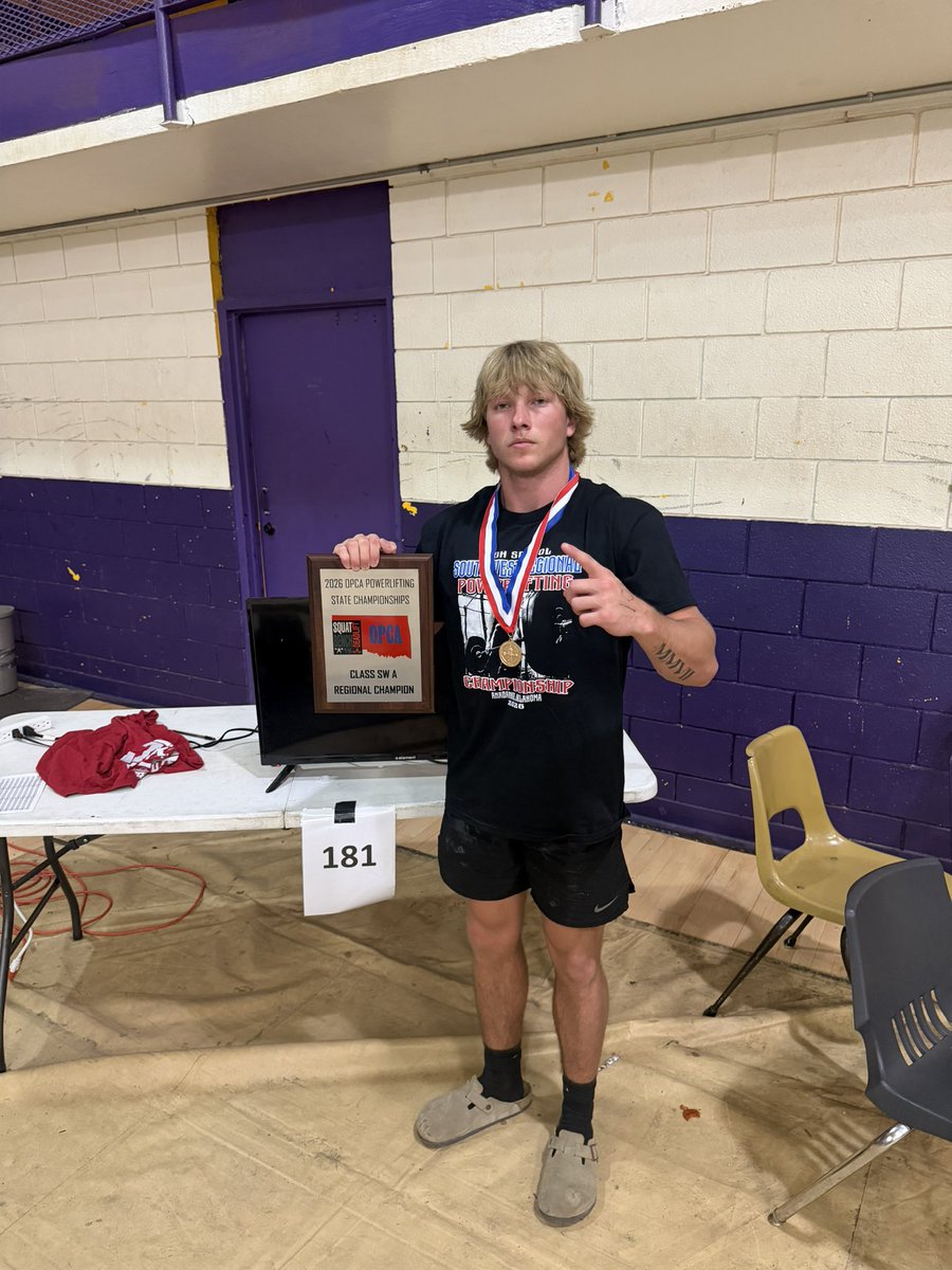 briar davenport tweet media