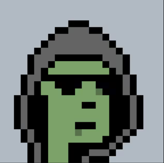 forbiddrake.eth tweet media