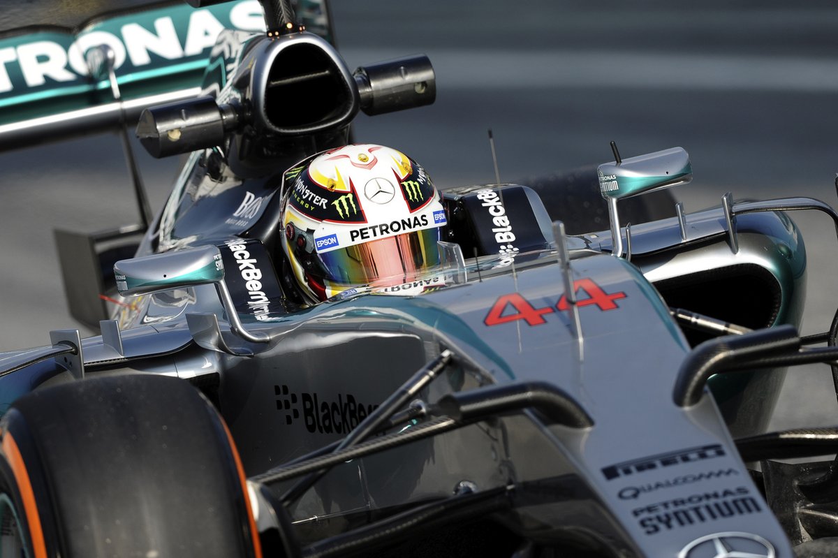 EuropeWildlife's tweet photo. The world championship of planet destruction begins. F1 continues to use obsolete technology that damages both nature and human health https://t.co/SvSxDXDtMO https://t.co/JsoaL9aCx8