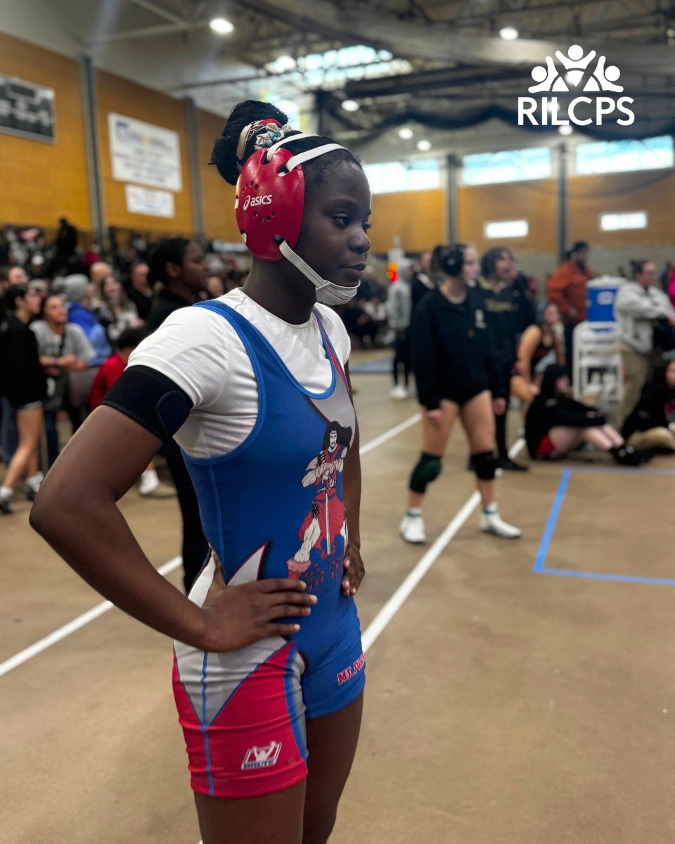 Rhode Island League of Charter Public Schools tweet media