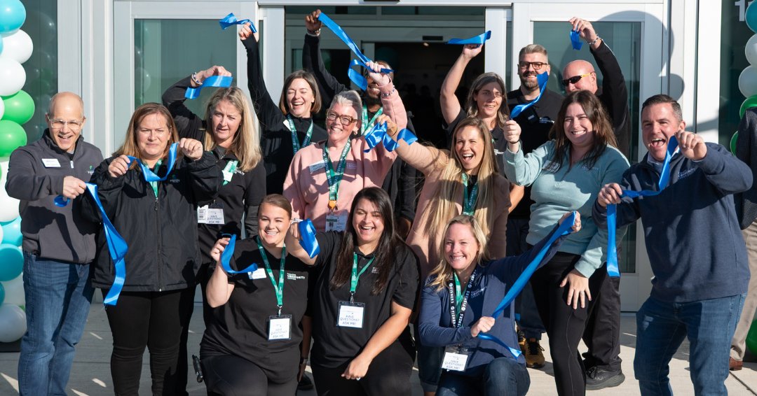 FishersComCtr tweet media