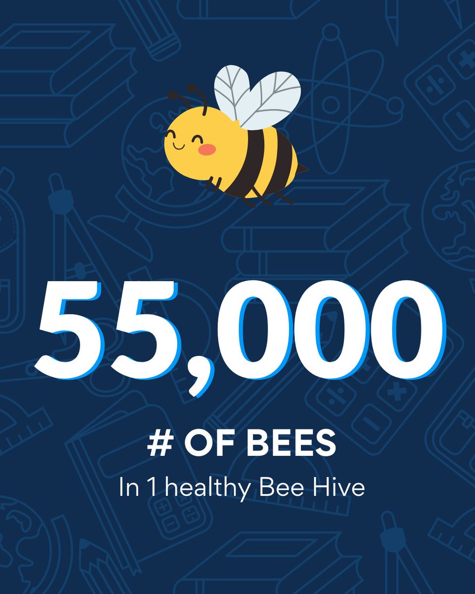 Kids In Need Foundation tweet media