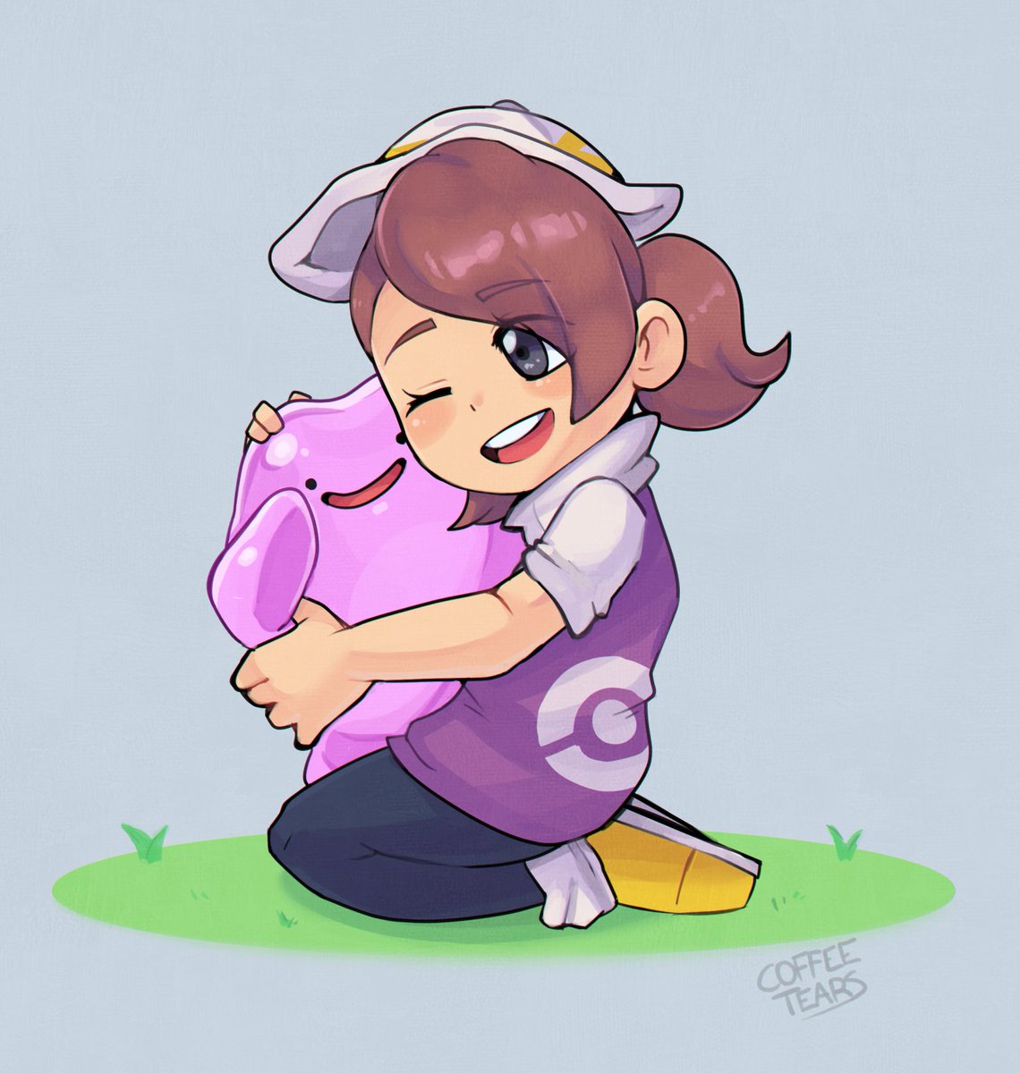 coffeetears tweet media