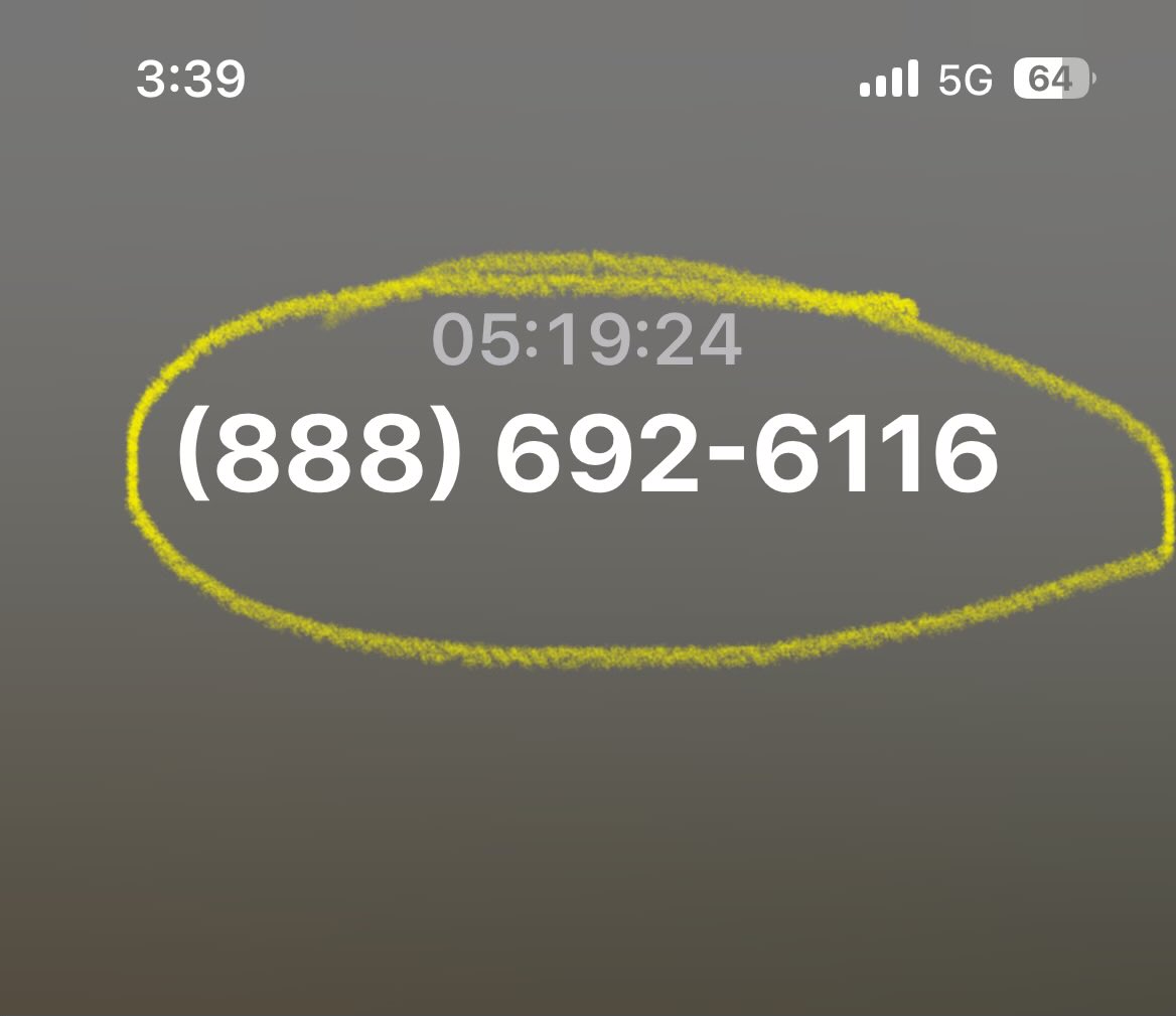 Dr. Nadia Lopez tweet media