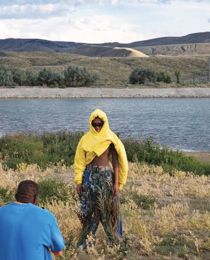 YEEZYTALIA tweet media