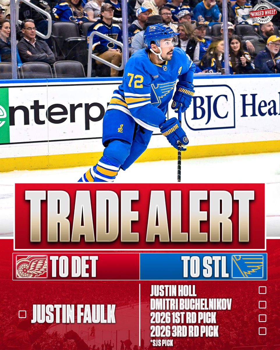 Winged Wheel Podcast tweet media