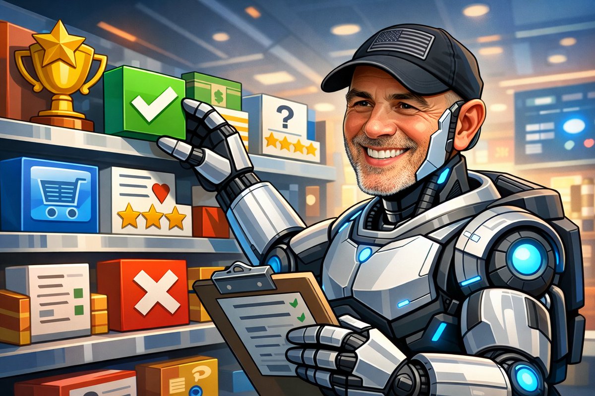 Grant Simmons tweet media